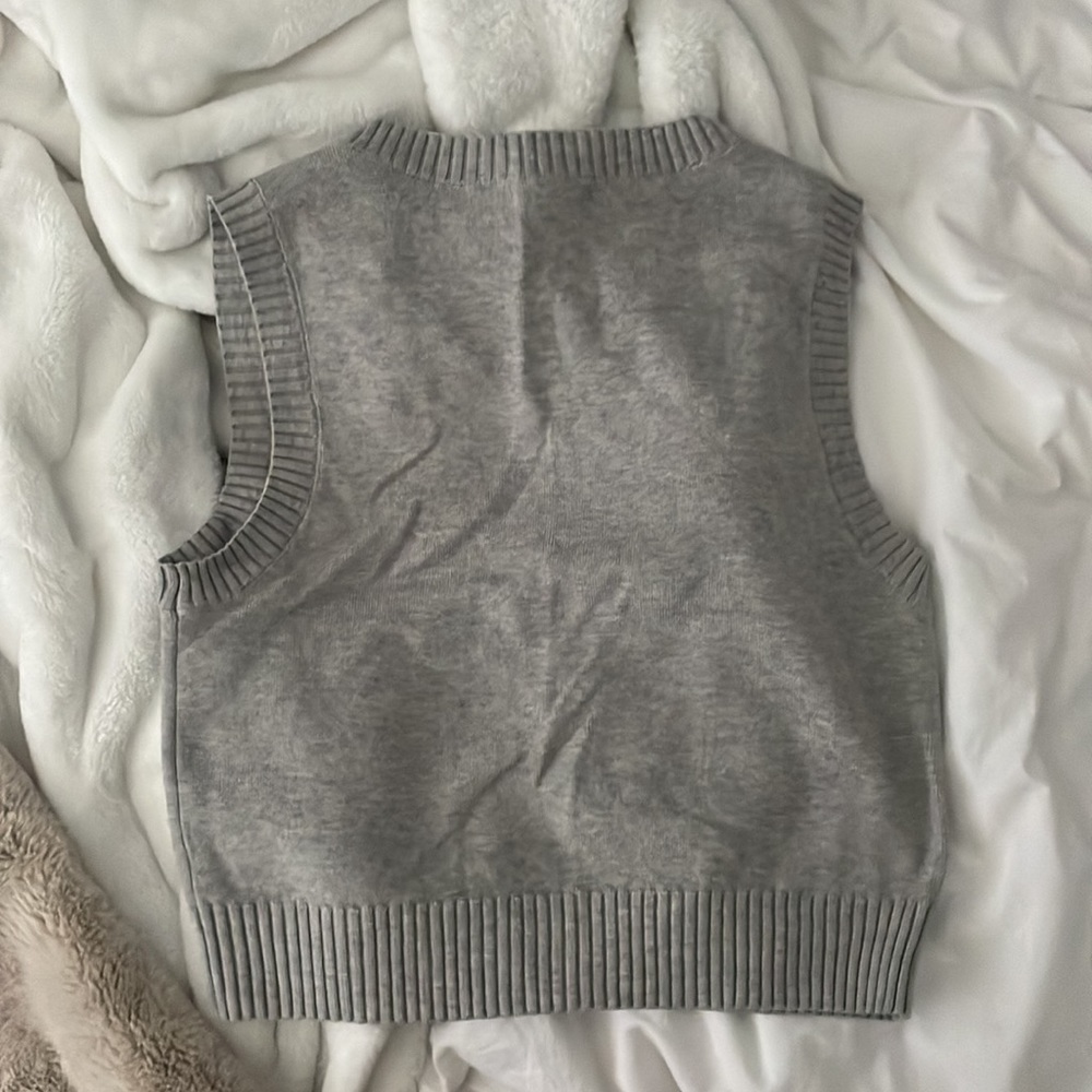 vest - Picture 3 of 3